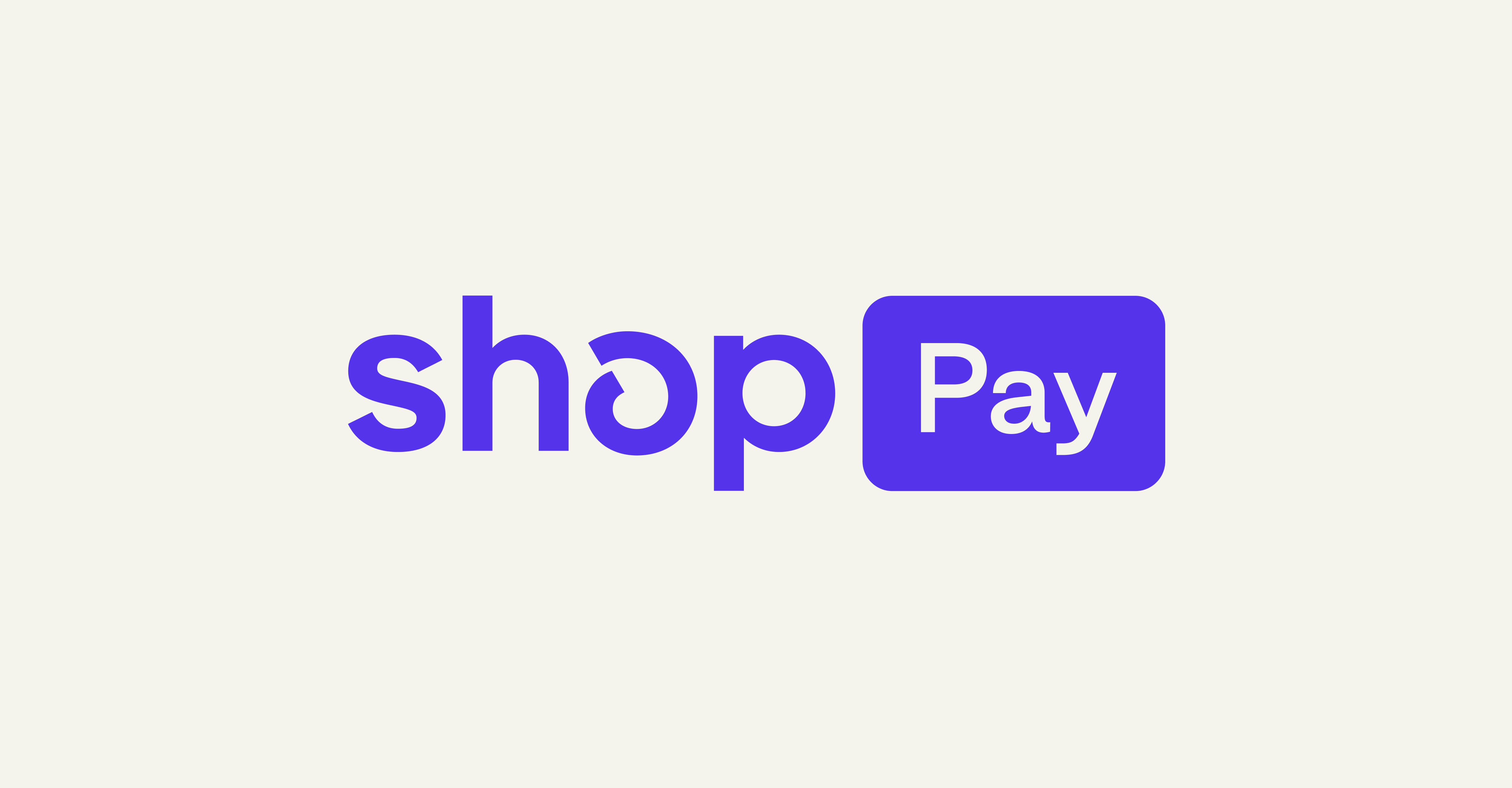 shop-pay