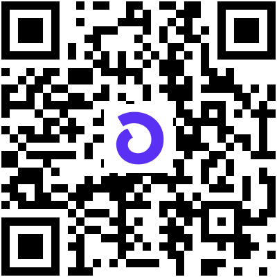 QR code to your Shop Store